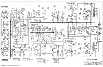 HH Scott_Scott-LK48B-1963.Amp preview